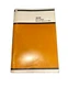 USED OPERATORS MANUAL FOR CASE 1816B UNI LOADER 9-6022