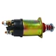 New Solenoid Fits Champion 730 730A 1985-1991, Waukesha F-817G 1986-1990 1115591