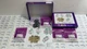 KOBELCO SK200-3 SK200LC-3 KAWASAKI KMX15E MAIN CONTROL VALVE SEAL KIT CERO