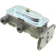 M71258 Dorman Brake Master Cylinder New for Town and Country Truck Ram Van Fury