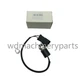 421-43-22912 Pressure Sensor For Komatsu WA150L-5 WA250L-5 WA450-3L WA450-3MC