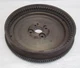 Case 580 CK Backhoe G188D Engine Flywheel Fly Wheel