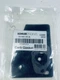 Kohler CV173 CV200 CV224 Carburetor Gasket Set 14 041 31-S Oem
