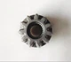 11T Bottom Steer Knuckle Gear TD030-13200 Fits for Kubota  L3608 L4400 L4508