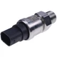 50MPa High Pressure Sensor LC52S00012P1 for Kobelco SK135SR SK200-6 SK235SR-1E