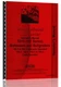 Operators Manual International Harvester TD15 Crawler