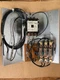 Hobart H600 L800 Dough Mixer Control Panel Unit (3P)