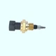 1pcs Water Coolant Temp Air Temperature Sensor For Cummins M11 ISM QSM11 2872792