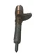 Perkins 1106D  Injector 10R7672  6 Cylinder Diesel Engine