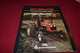 Allis Chalmers 6140 Tractor Dealer's Brochure YABE20 