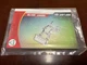 Branson Tractor BL100 Loader Operator's Manual Parts Catalog