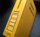 KOMATSU PC400LC PC400HD-6 HYDRAULIC EXCAVATOR Service Repair Manual crawler book