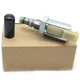 For Navistar International Truck DT466 DT466E DT570 HT570 IPR Valve 1842428C98