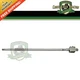 SBA334291450 Worm Shaft Manual Steering For Ford Tractors 110 1200 1110 1210