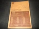 CAT CATERPILLAR 3208 TRUCK ENGINE PARTS BOOK MANUAL S/N 32Y68441-99999 51Z1-UP