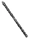 3801763 Aftermarket Cummins NT855 Big Cam Camshaft 3801763 Aftermarket Cummins NT855 Big Cam Camshaft