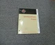 2008 International 3200 4200 4300 4400 Truck Electrical Wiring Diagrams Manual