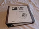 Bobcat T140 Skid Steer Loader Service Repair Shop Manual 2005 P/N 6903154 DEALER