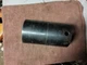 Drawtube Wrench for Kitagawa  Chuck B-210?  BODY O.D 78.6mm/3.098 x 9mm TAB