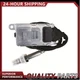 NOX Sensor For Komatsu SAA6D125E-7 Engine PC210-11 WA270-8 WA320-8 600-816-2620