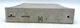 CASE BUR 7-3341, 570LXT & 580L SERIES 2 PARTS CATALOG