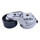 Belt Tensioner 3922900 3914086 For Cummins NT855 4BT 6BT 4BTA 6BTA 5.9L Engine
