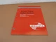 Tecumseh 4-Cycle Engine Failure Analysis 695590