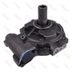 Transmission Charging Pump 31340-11H00 For Nissan H01/H02 Forklift 3134011H00