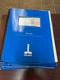 Manuals for Okuma Cadet LNC8 OSP 7000L 700L including alarm and error
