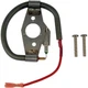 For Navistar 3000RE 1996-2000 Fuel Heating Element | Rubber and Metal Material