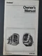 Dana Chelsea Transmission Owners Manual 220 260 812 100 300 321 322 More Series
