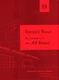 International Farmall No 45 Baler Operators Manual