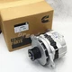 New Alternator 4003445 Fits for Cummins Engine M11 ISM11 QSM11 6C8.3 12V