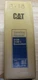 CAT CATERPILLAR 315B L EXCAVATOR SERVICE SHOP REPAIR MANUAL BOOK 1SW 2DW 3AW 7RZ