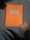 Kioti 1730s  Loader Operators Manual For Dk65 Tractors 
