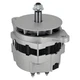 Alternator for Caterpillar 345B 345BL 345BLC Excavator 1997-2001 107-7977 24V
