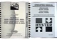 Hyster Forklift Owners Operators Manual H25XL H30XL H35XL H40XL H50XL H60XL +
