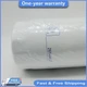 For Perkins Spin-On Oil Filter 4.108, 4.165, 1000, 1004 and 1104 engines
