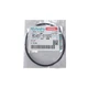 Genuine OEM Kubota RD451-51930 Fuel Cup O-Ring