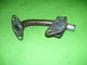 2010 HINO 268 J08E-TV J08E Genuine POWER STEERING PUMP Elbow Line Pipe Tube