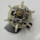 Bolens 11A-414A065 5.5HP Mower Briggs/S 10T802-0547 Governor/Oil Slinger 697799