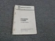 JCB 3C1400B 3C1550B Excavator Loader Shop Service Repair Manual