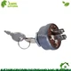 Ignition Switch For Cub Cadet 1015 1020 1027 1050 1105 1106 1110 1136 1204