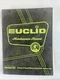 Euclid L-20 L-30 Front End Loader Shop Service Repair Maintenance Manual