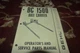 Gehl 1500 Bale Carrier Operator's Manual BASE 
