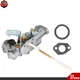 LABLT Carburetor 397135 For Briggs & Stratton 5 HP Series 130200 133200 135200