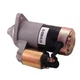 23300-P5111 NEW STARTER KOMATSU FG25-7 FORKLIFT PART
