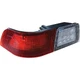 TIGER LIGHTS REPLACES CASEIH TAIL LIGHT 279222A1 MX180 MX200 MX220 STENS TL6140L