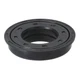 Front Axle Seal fits Kioti CK25 CK27 CK35 DS3510 LK2554 LK3054 T2440-43492