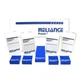International 153 (C153) L4 Inframe-Engine Rebuild Kit